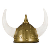Viking Helmet